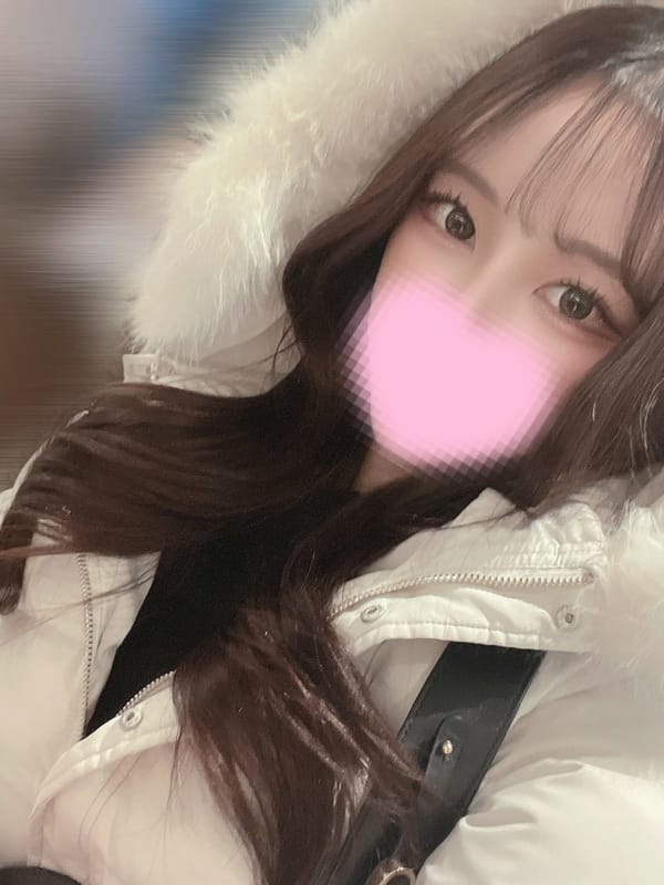 れんか|Baron(バロン)でおすすめの女の子