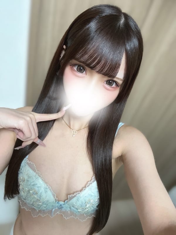 なぎさ