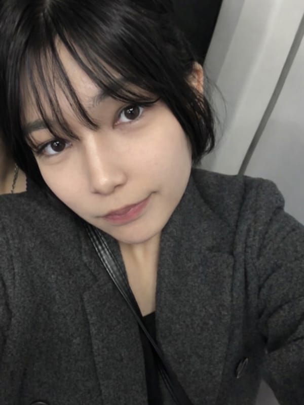 橘みりあ