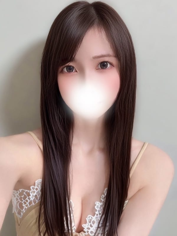 ゆの