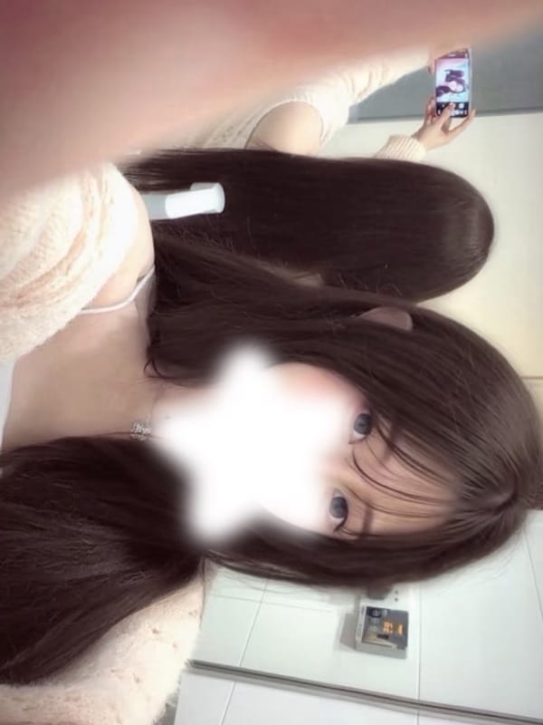 くるみ