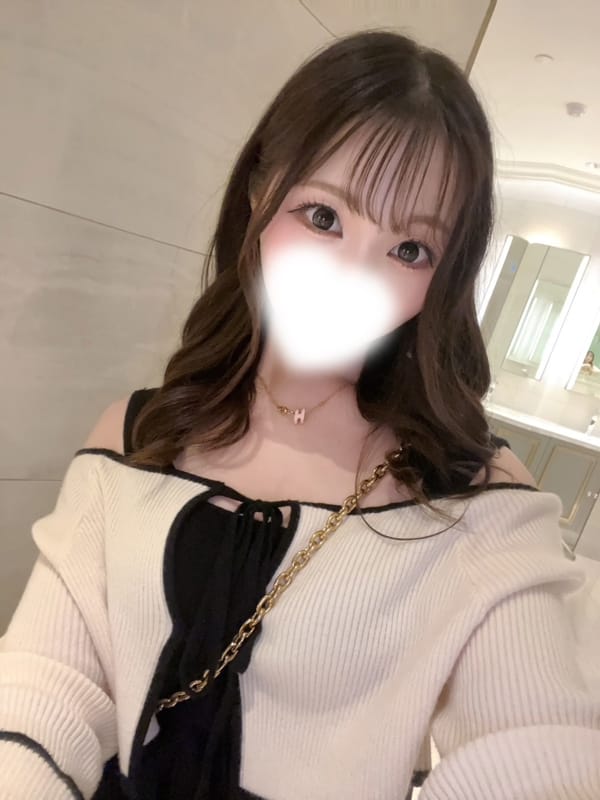 れんか