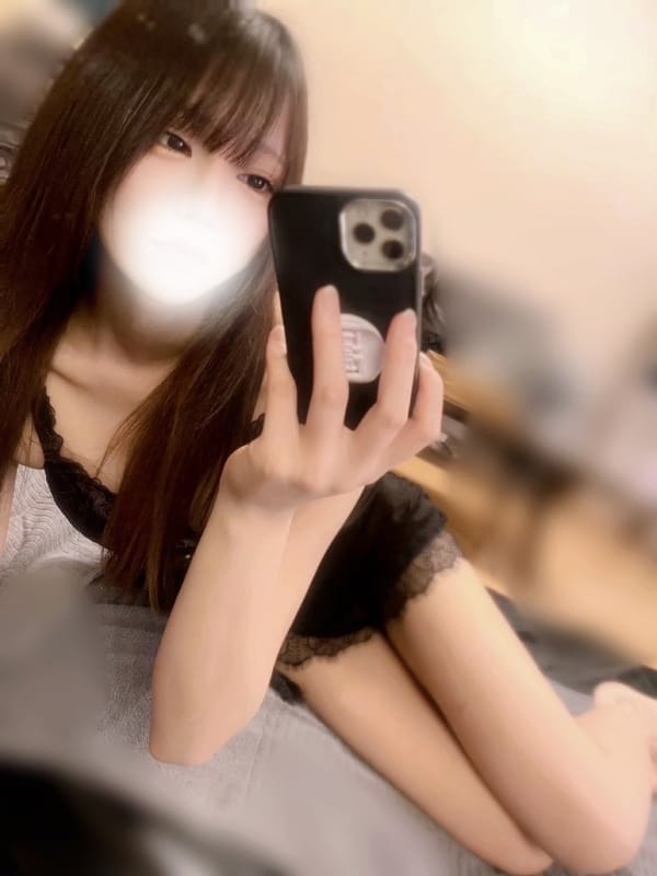 れいさ|Baron(バロン)でおすすめの女の子
