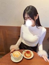 まる|Baron(バロン)でおすすめの女の子