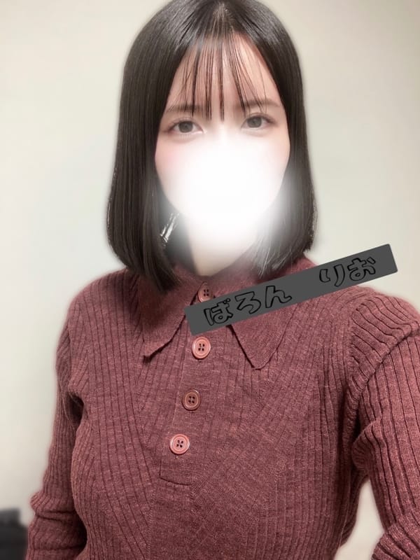 りお|Baron(バロン)で評判の女の子