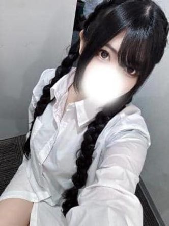 きらら|GIRIGIRI ムーチョでおすすめの女の子