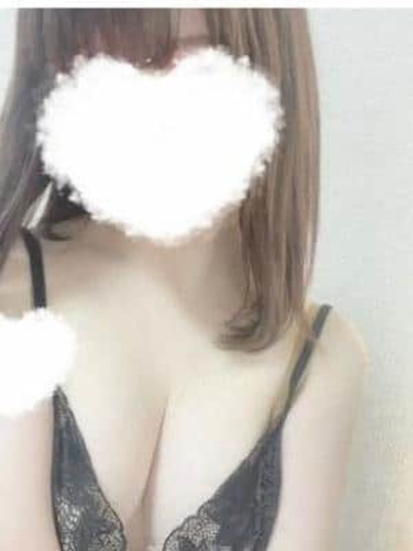 まり|GIRIGIRI ムーチョでおすすめの女の子