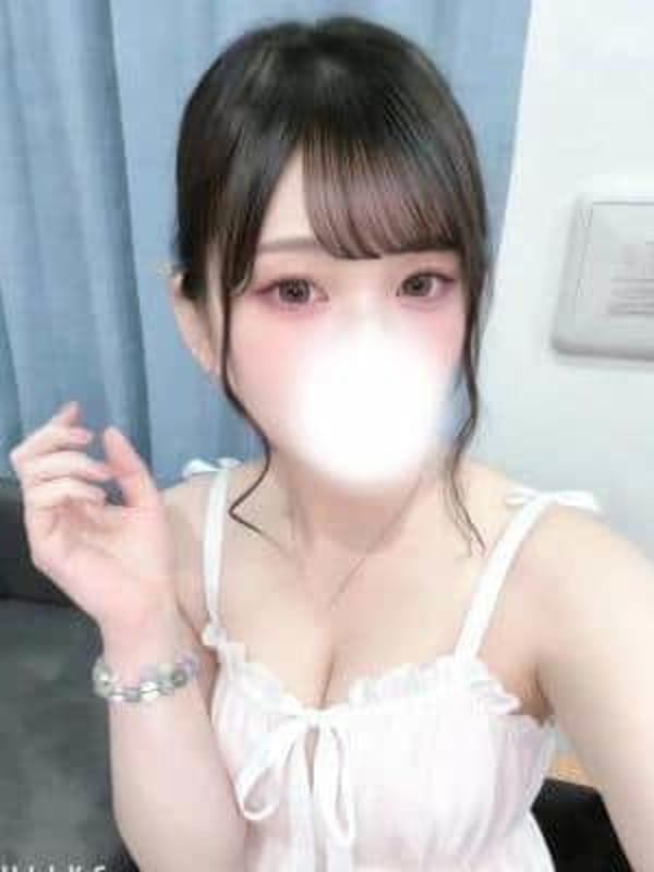 みさき