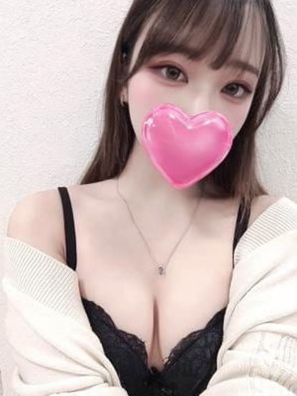 ふう