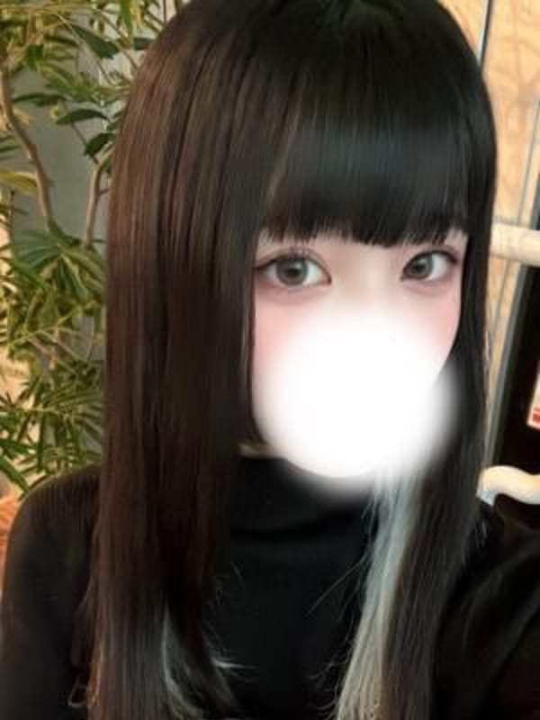 なな