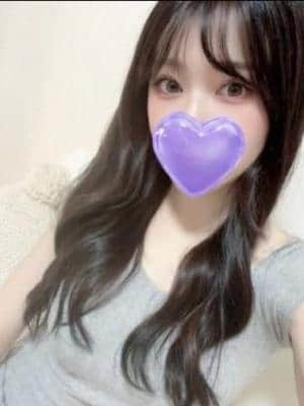 みり