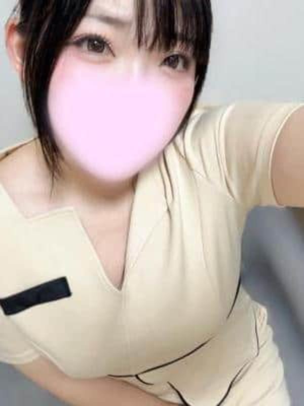 ましろ