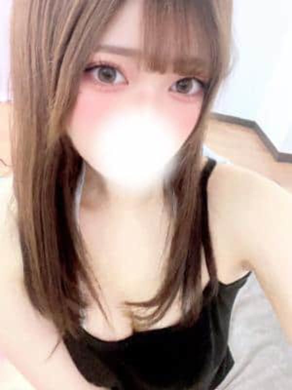 める