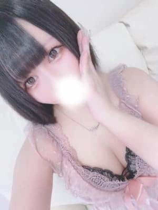 すず