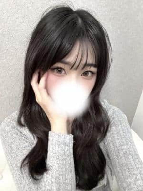 さくら