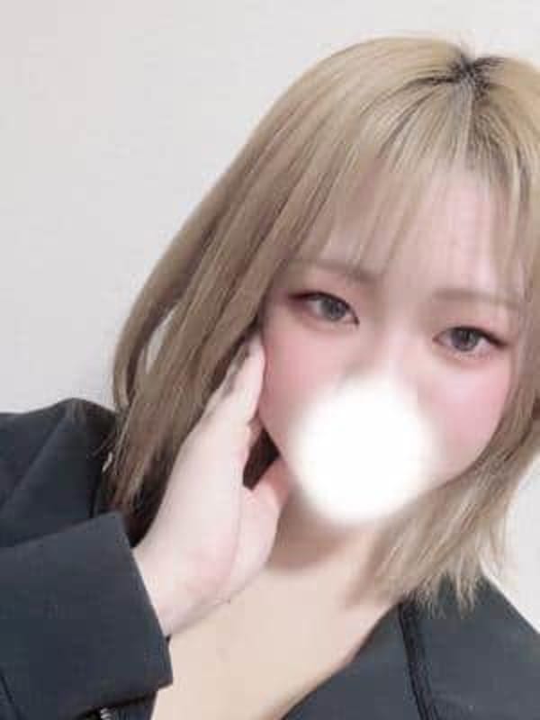 あみ