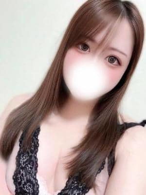 しき