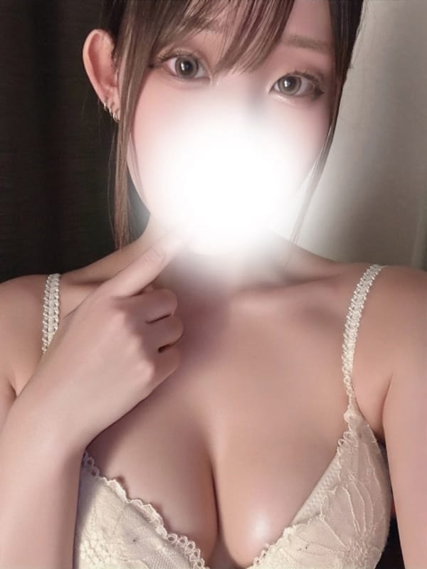 みさ
