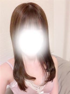 さくら|癒しの空間 Cuore ～クオレ～でおすすめの女の子