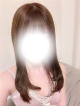 さくら|癒しの空間 Cuore ~クオレ~でおすすめの女の子
