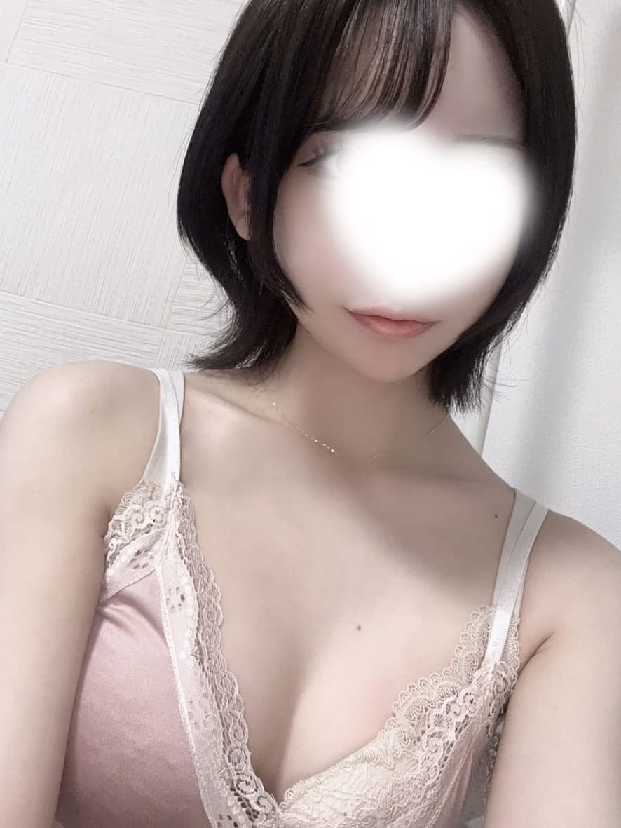 さな