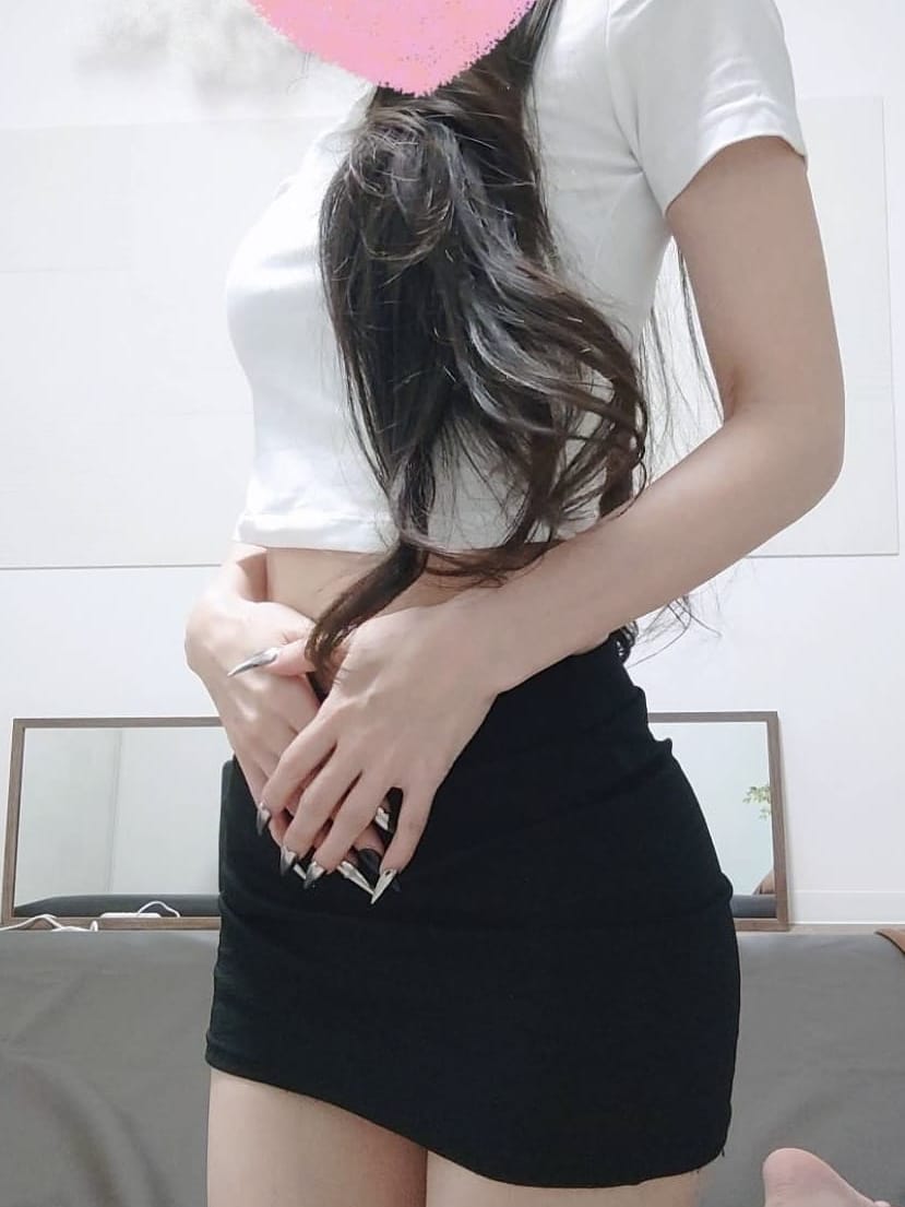 えりな