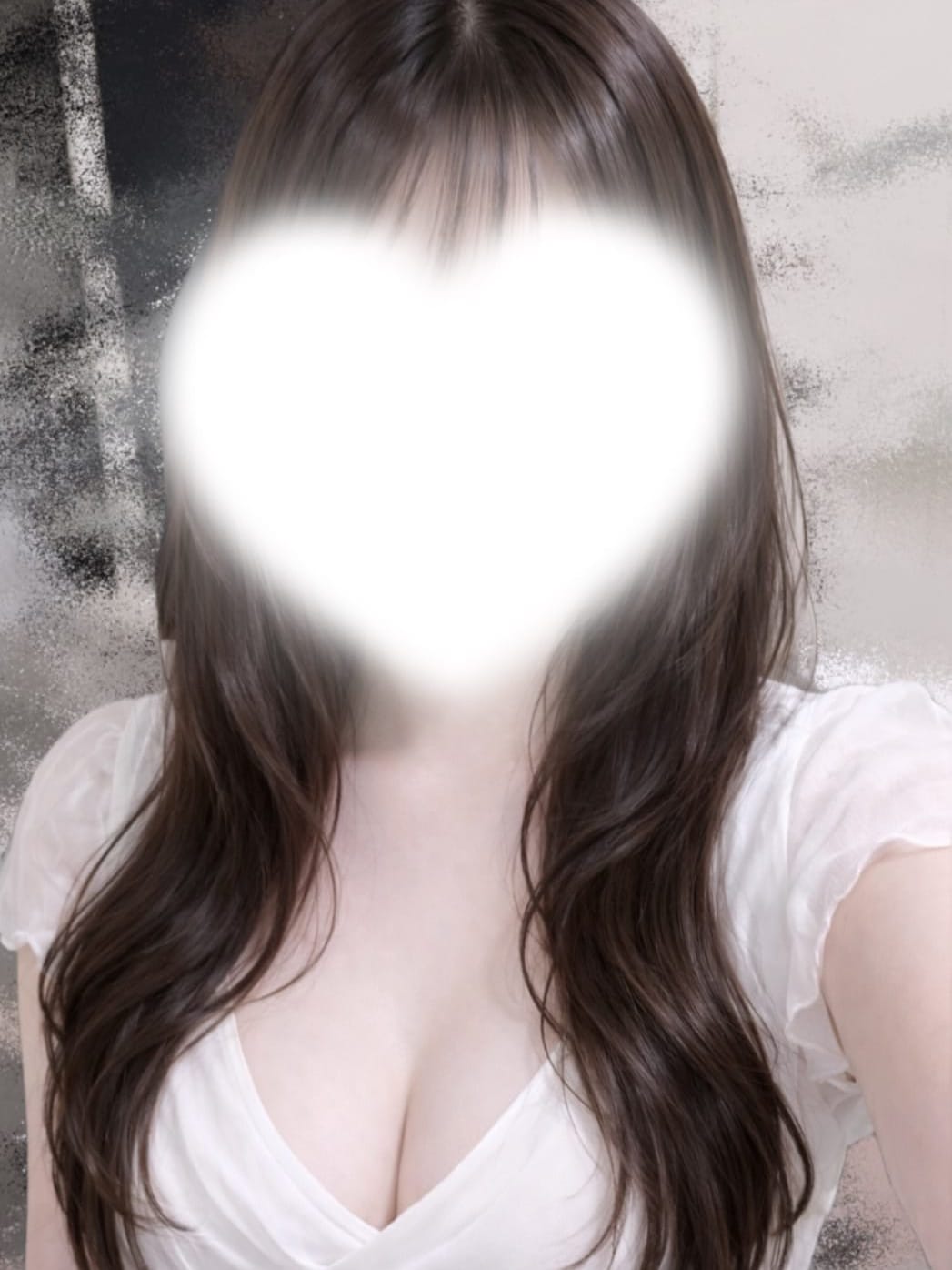 せいら