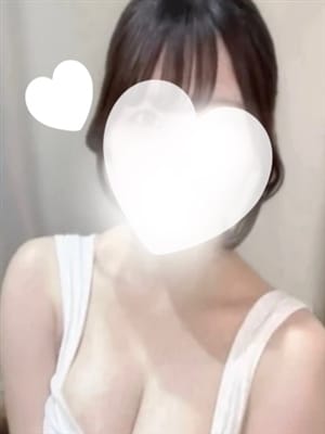 あかね|癒しの空間 Cuore ～クオレ～でおすすめの女の子
