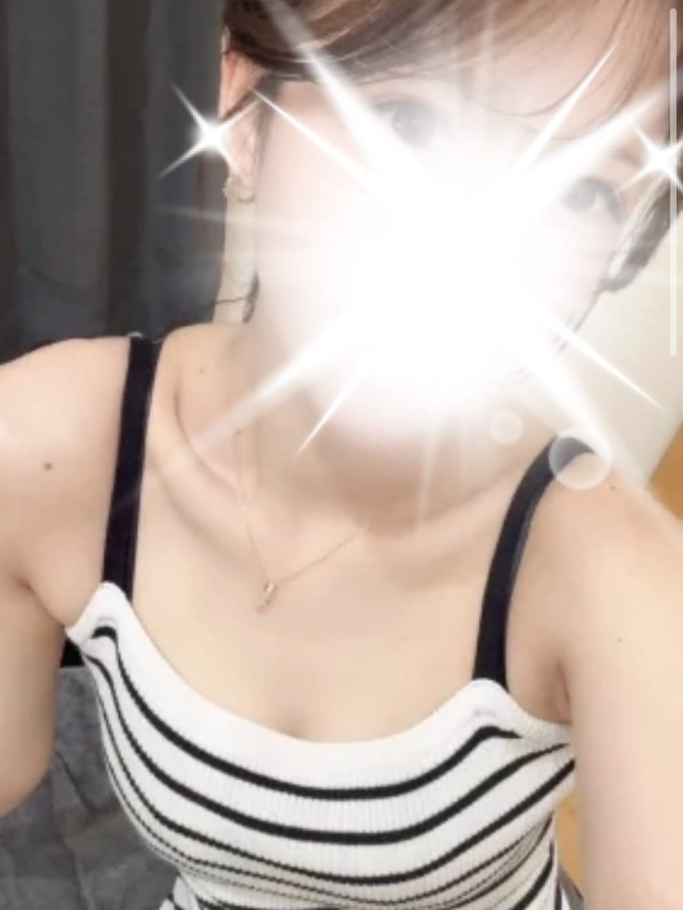 れあ