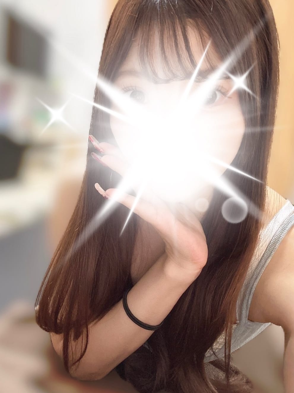 ことは