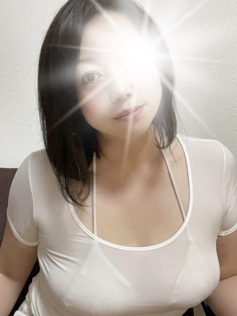 えま