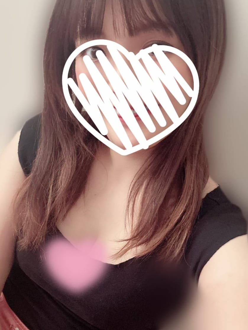 はるか