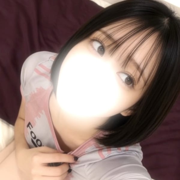 【激アツ割引】口コミ投稿で毎回2000円OFF!!|女神降臨