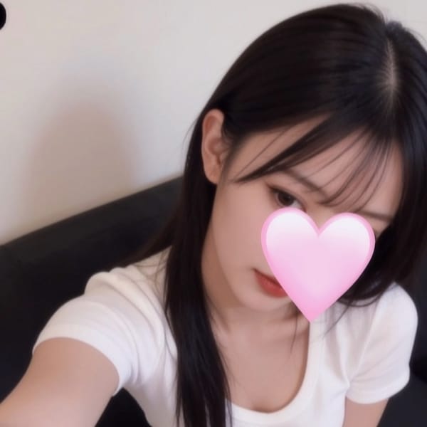 木原みなぎ