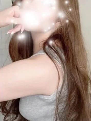 愛-Ai-|Ulala-ウララ-で評判の女の子