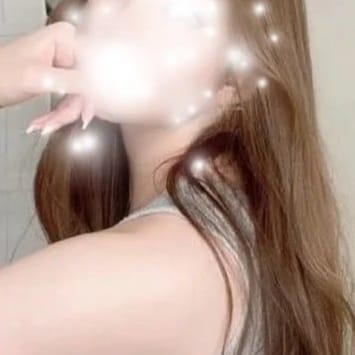 Ulala-ウララ-