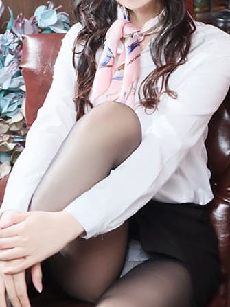 ミイナ