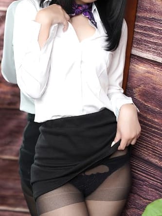 レナ