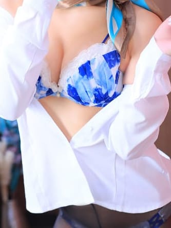 ミユキ