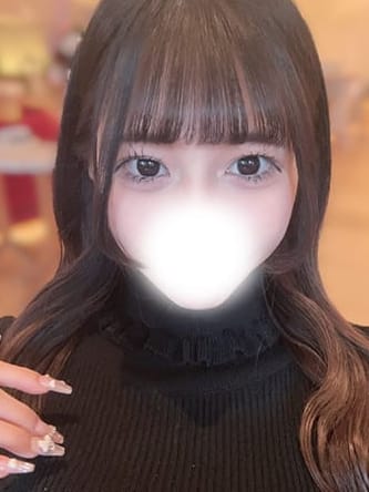 るる|神々のメンズエステゼウスでおすすめの女の子