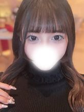 るる|神々のメンズエステゼウスでおすすめの女の子