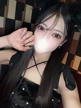 えるめす|神々のメンズエステゼウスで評判の女の子