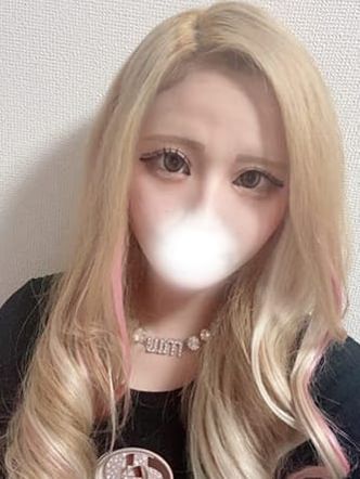 ひな|神々のメンズエステゼウスでおすすめの女の子