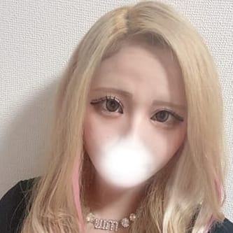 神々のメンズエステゼウス