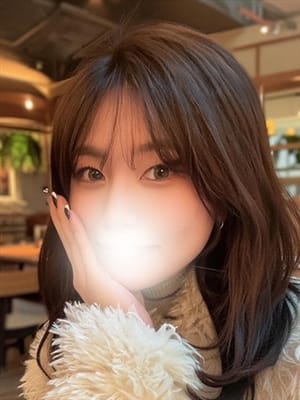 すあ|神々のメンズエステゼウスで評判の女の子