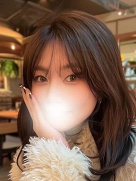 すあ|神々のメンズエステゼウスで評判の女の子