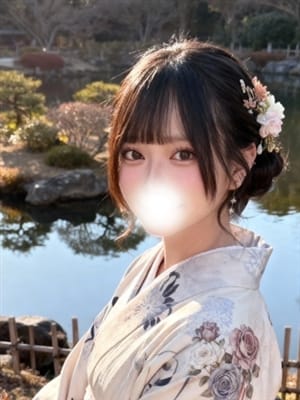 しゃねる|神々のメンズエステゼウスで評判の女の子