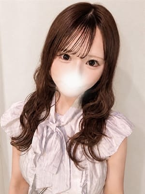 もも|神々のメンズエステゼウスでおすすめの女の子