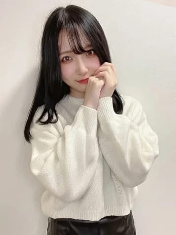 つむぎ|現役女子大生SPA！でおすすめの女の子