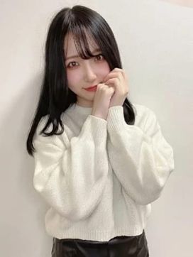 つむぎ|現役女子大生SPA!で評判の女の子